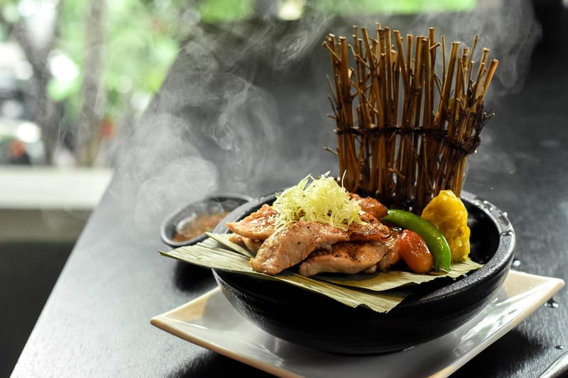 Inventive Fusion Plates