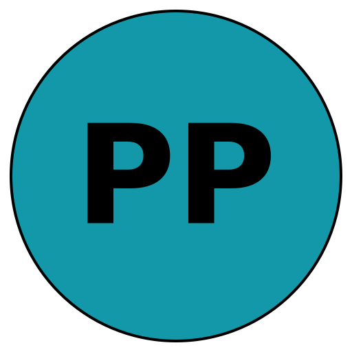 PurePlate